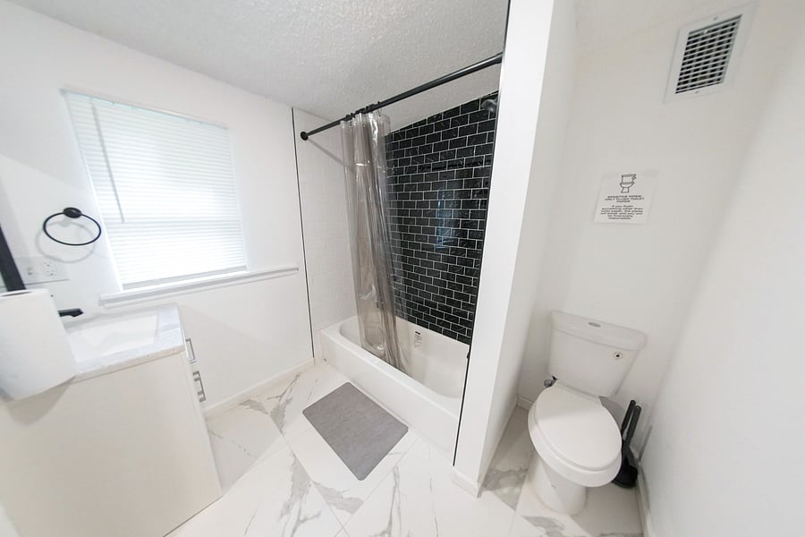 Furnished Finder property 983954_1 photo 8