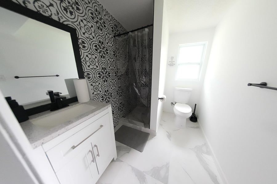 Furnished Finder property 983954_1 photo 11