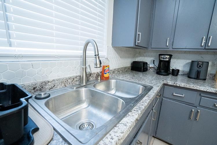 Furnished Finder property 983956_1 photo 9
