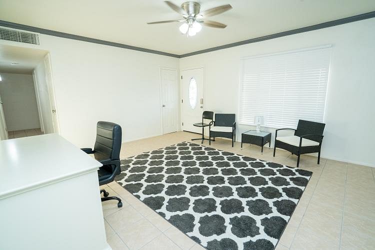 Furnished Finder property 983956_1 photo 5