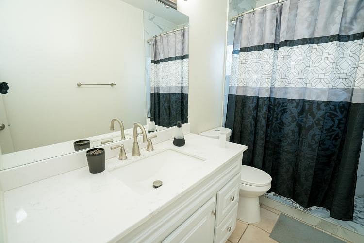 Furnished Finder property 983956_1 photo 20