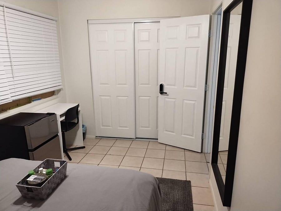 Furnished Finder property 983956_1 photo 12