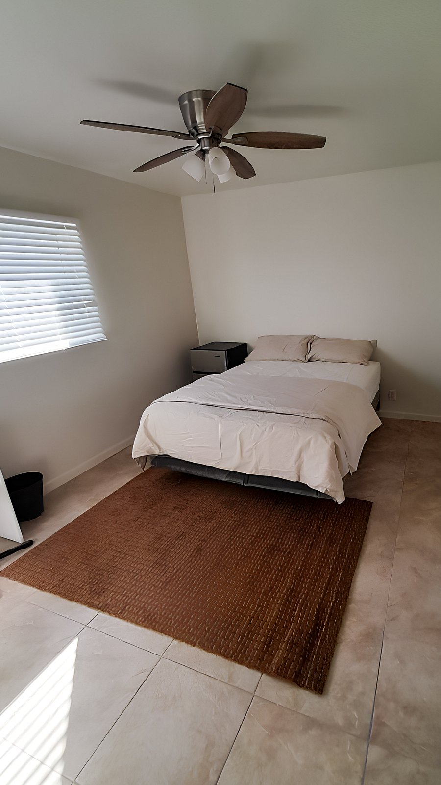 Furnished Finder property 983956_1 photo 15