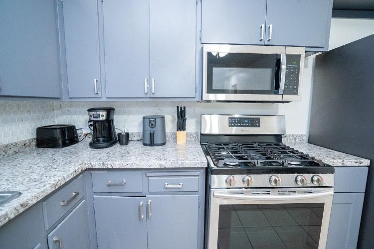 Furnished Finder property 983956_1 photo 8