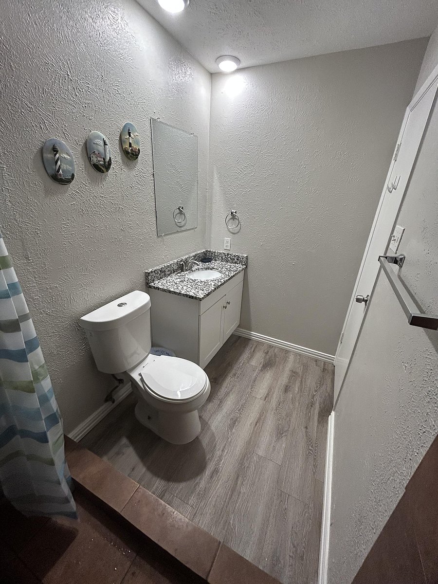 Furnished Finder property 983957_1 photo 9
