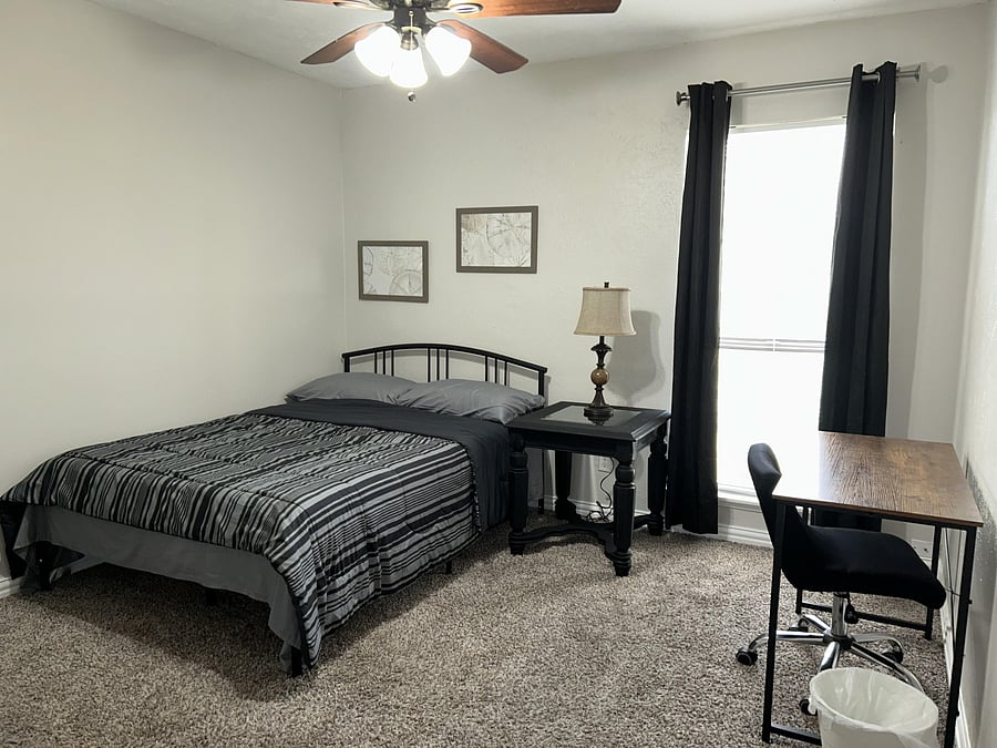 Furnished Finder property 983957_1 photo 5