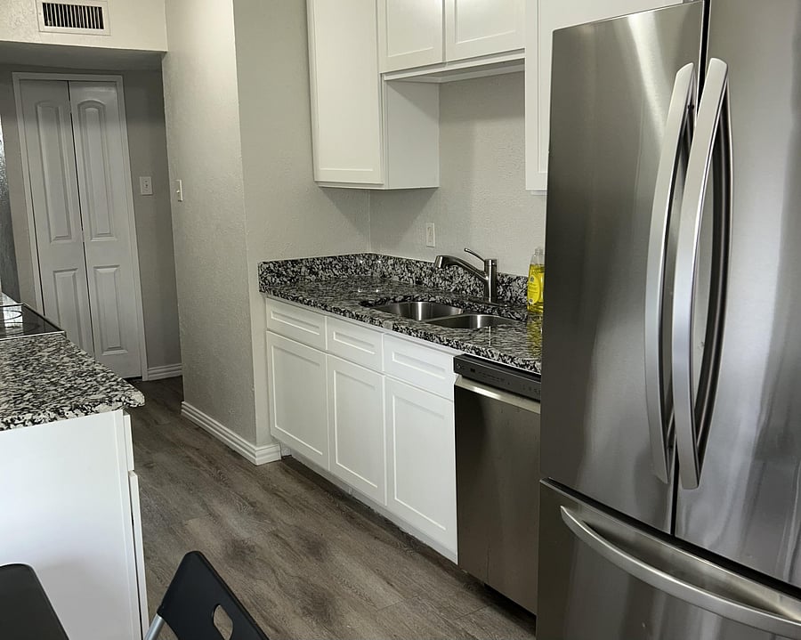 Furnished Finder property 983957_1 photo 1