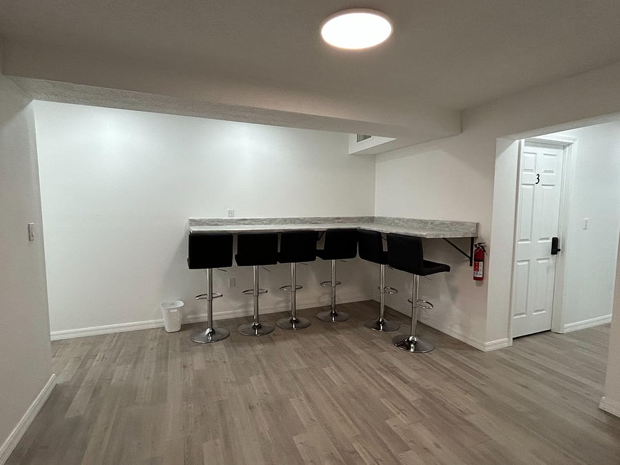 Furnished Finder property 983961_1 photo 14