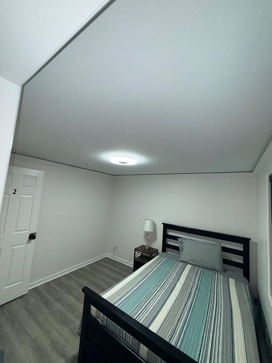 Room 2