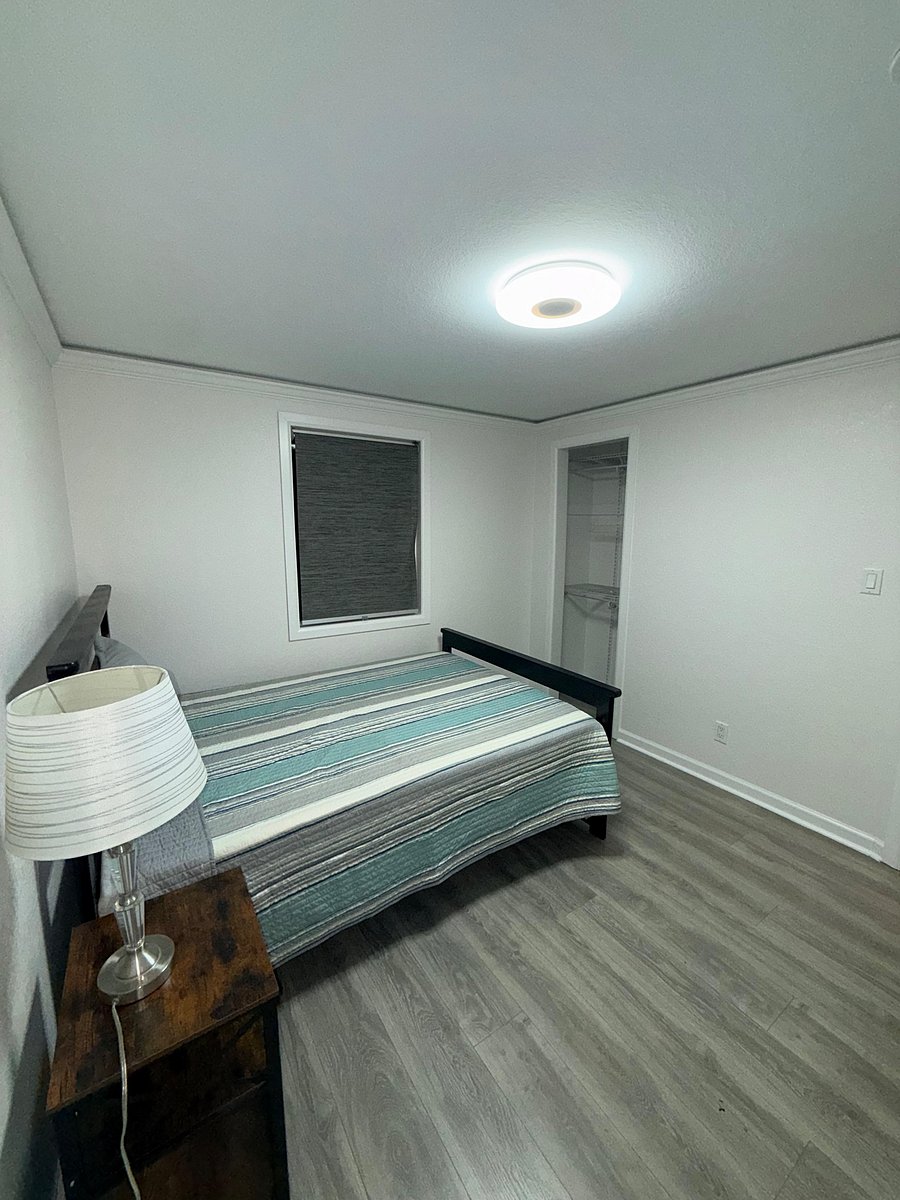 Room 2