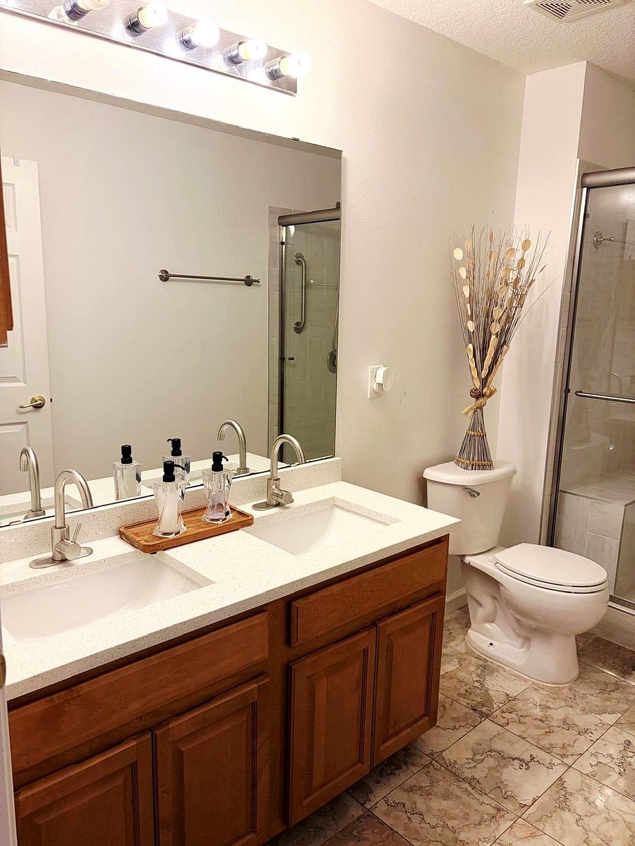 Furnished Finder property 983968_1 photo 12