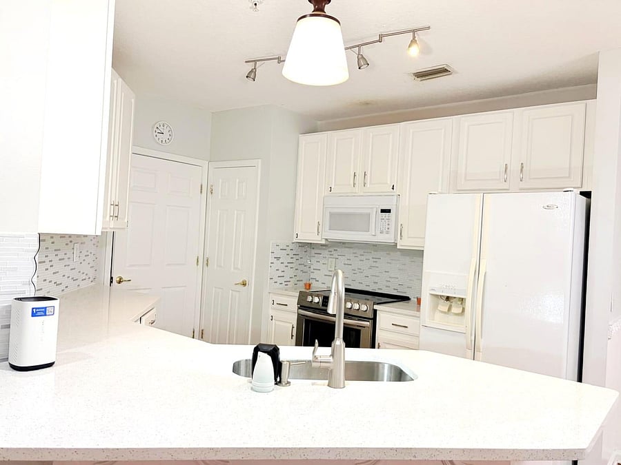 Furnished Finder property 983968_1 photo 14