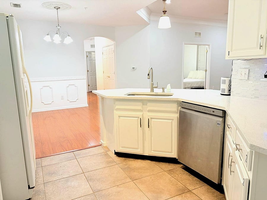 Furnished Finder property 983968_1 photo 8