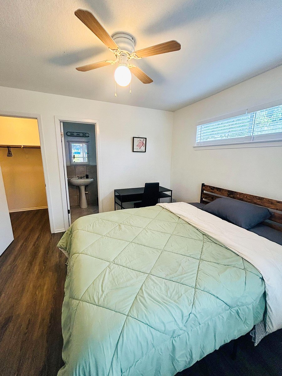 Furnished Finder property 983969_1 photo 9
