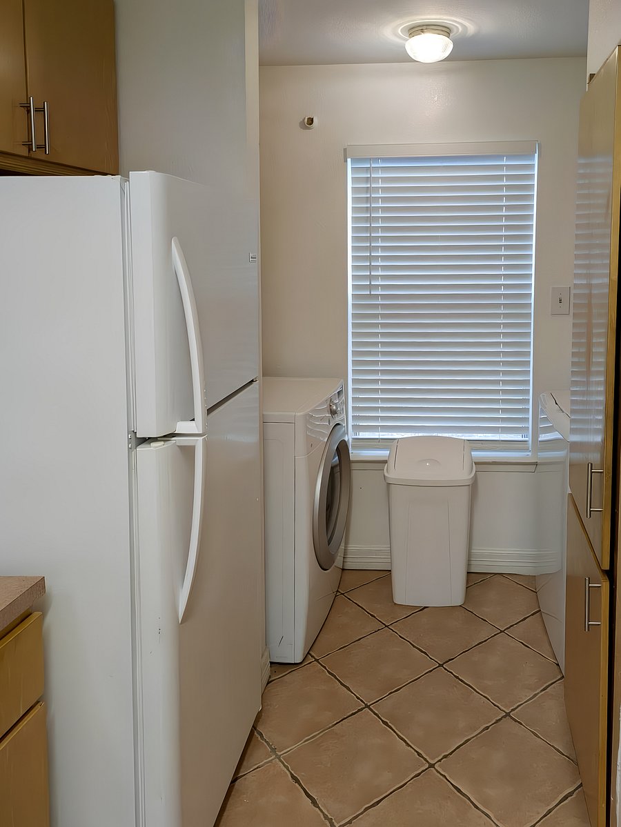 Furnished Finder property 983969_1 photo 4