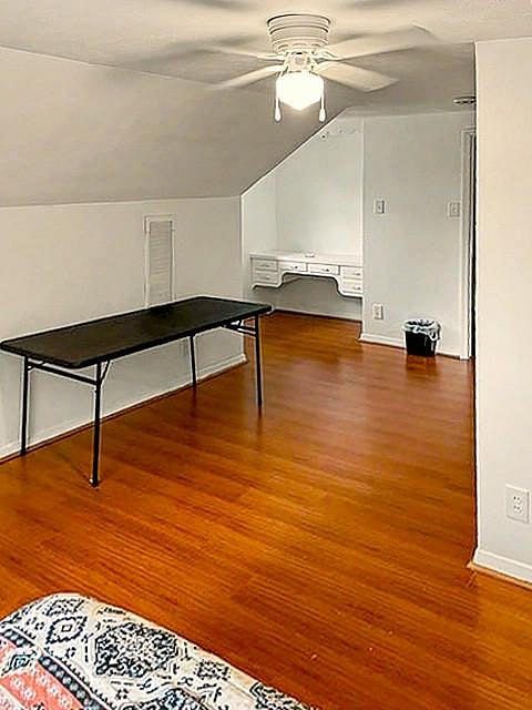 Furnished Finder property 983970_1 photo 3