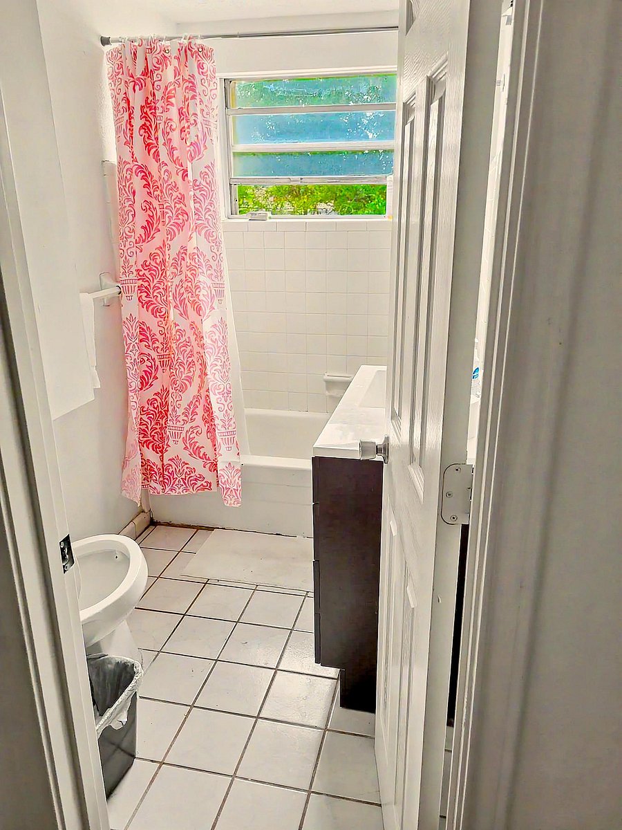 Furnished Finder property 983970_1 photo 10