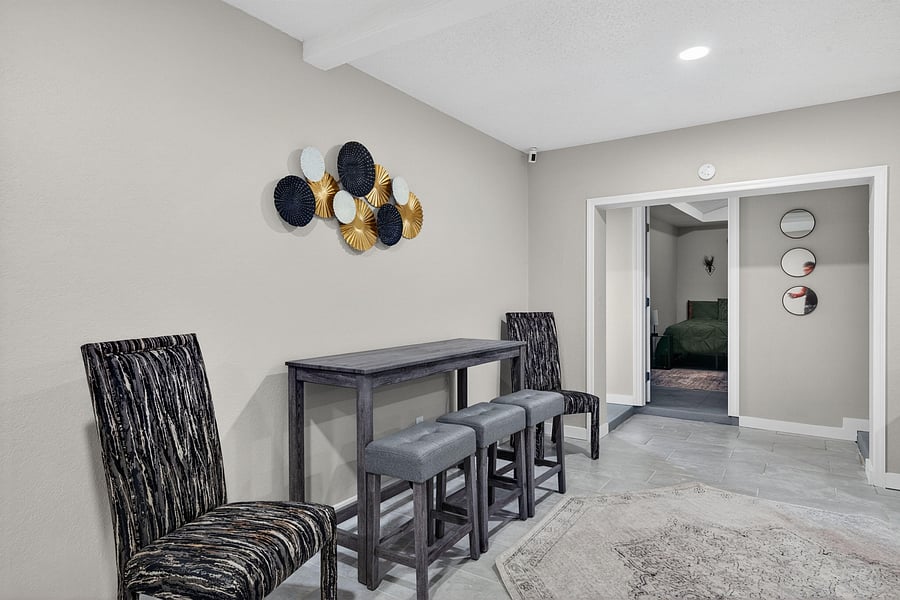 Furnished Finder property 983974_1 photo 7
