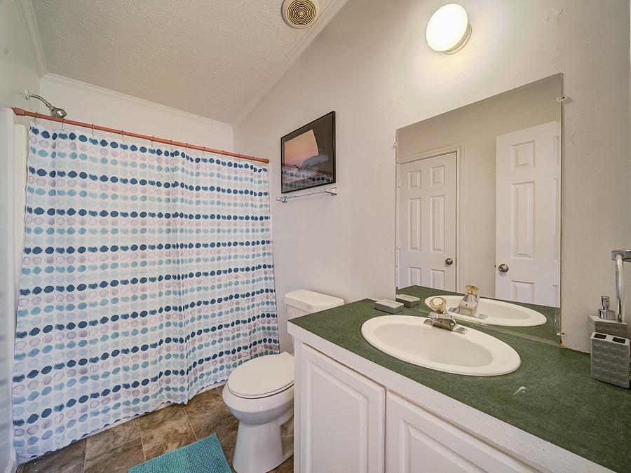 Furnished Finder property 983975_1 photo 7