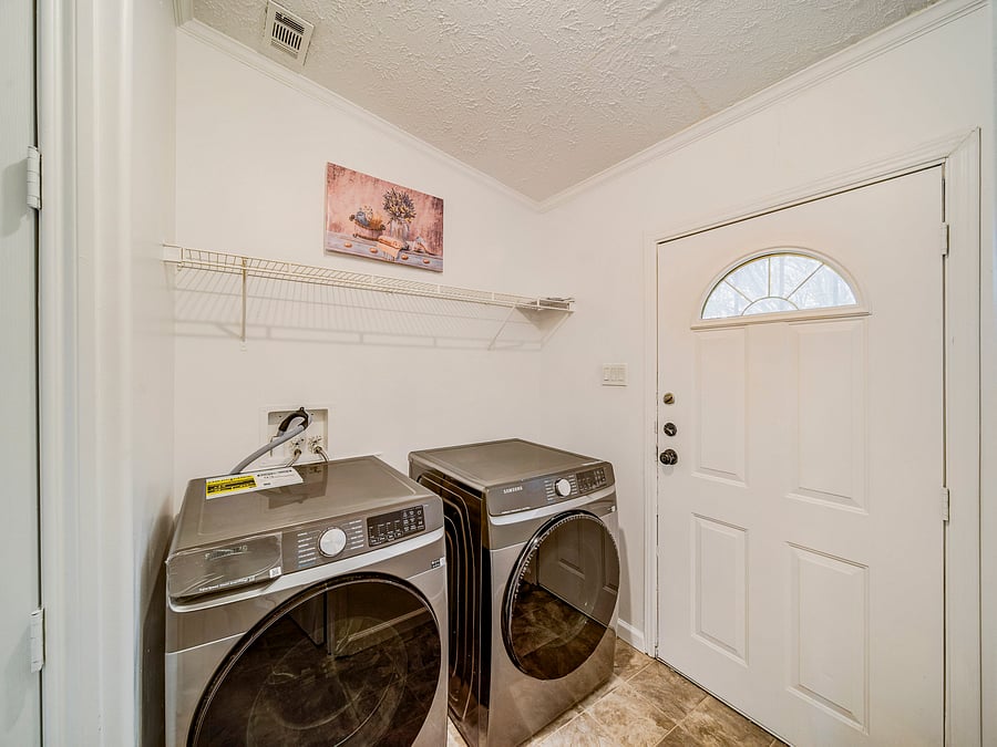 Furnished Finder property 983975_1 photo 5