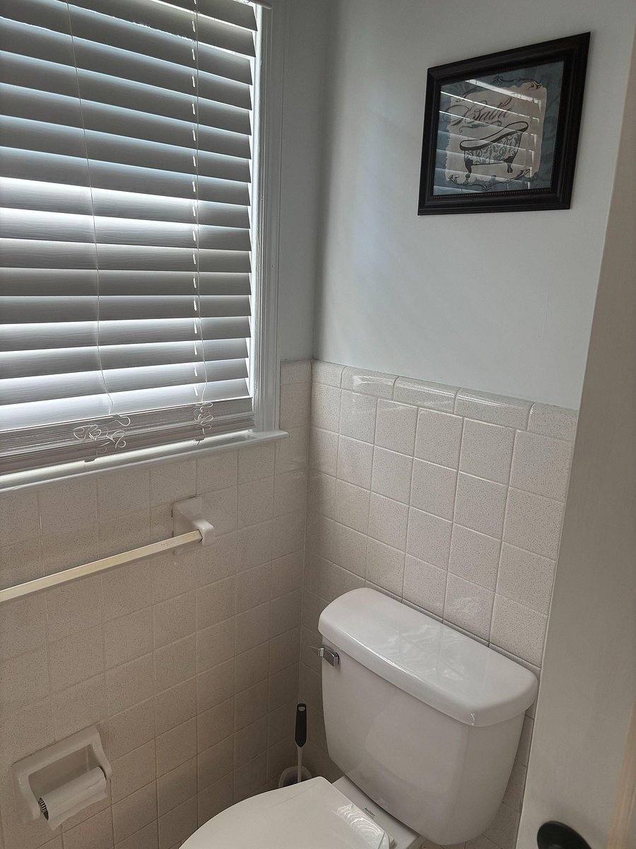 Furnished Finder property 983978_1 photo 23
