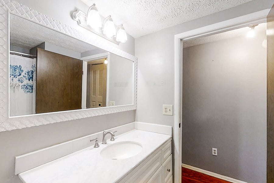 Furnished Finder property 983979_1 photo 7