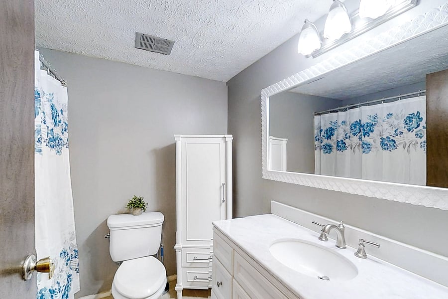 Furnished Finder property 983979_1 photo 8