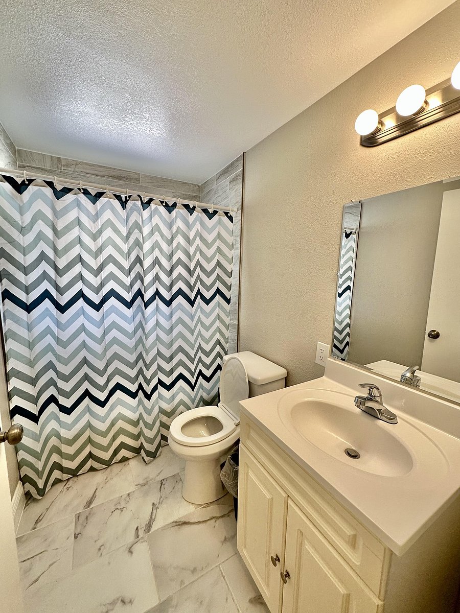 Furnished Finder property 983981_1 photo 15