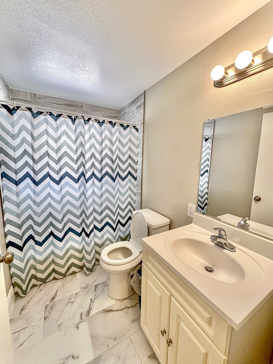 Furnished Finder property 983981_1 photo 9