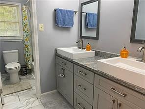 Furnished Finder property 983983_1 photo 3