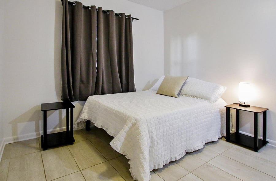 Furnished Finder property 983984_1 photo 17