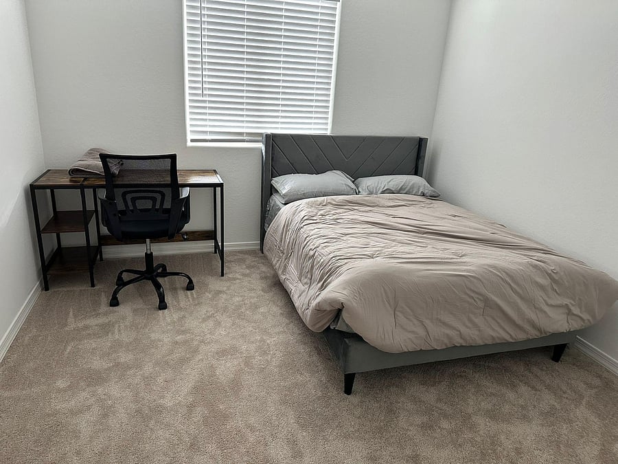 Furnished Finder property 983989_1 photo 12