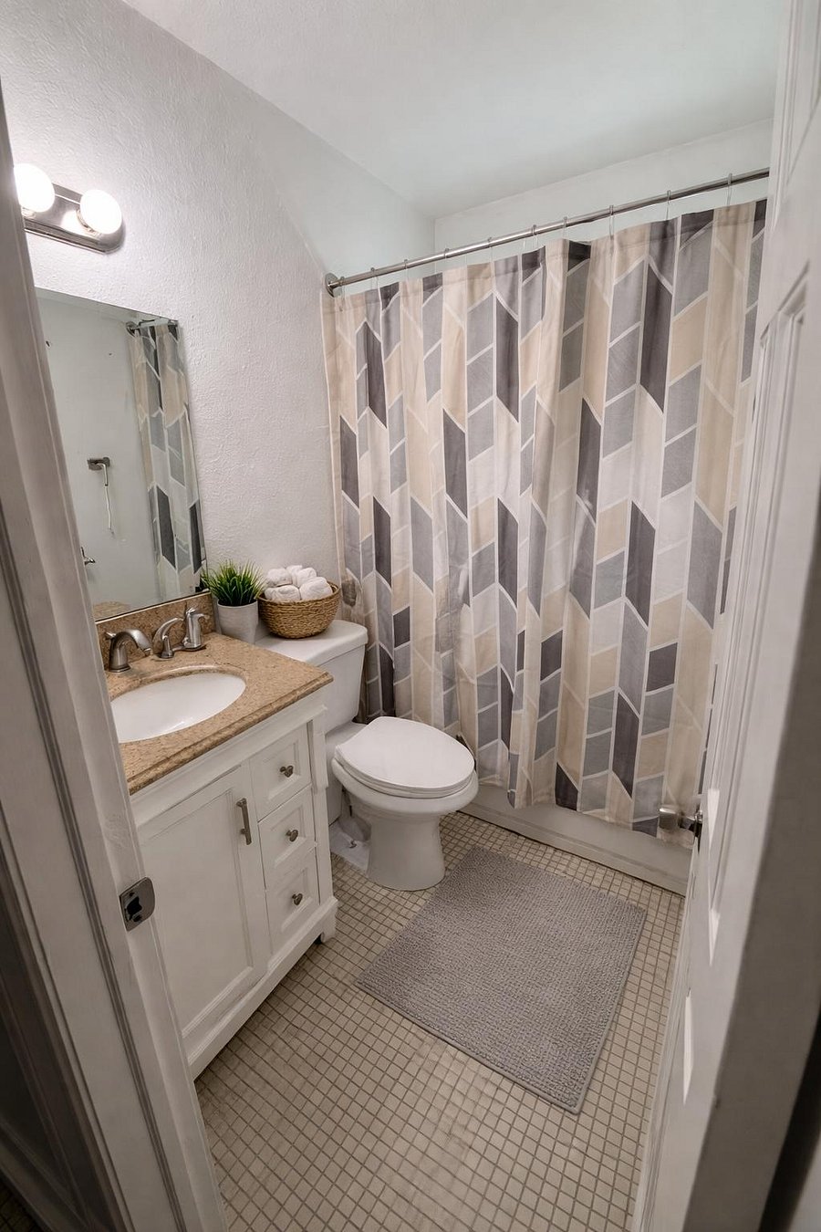 Furnished Finder property 983990_1 photo 2