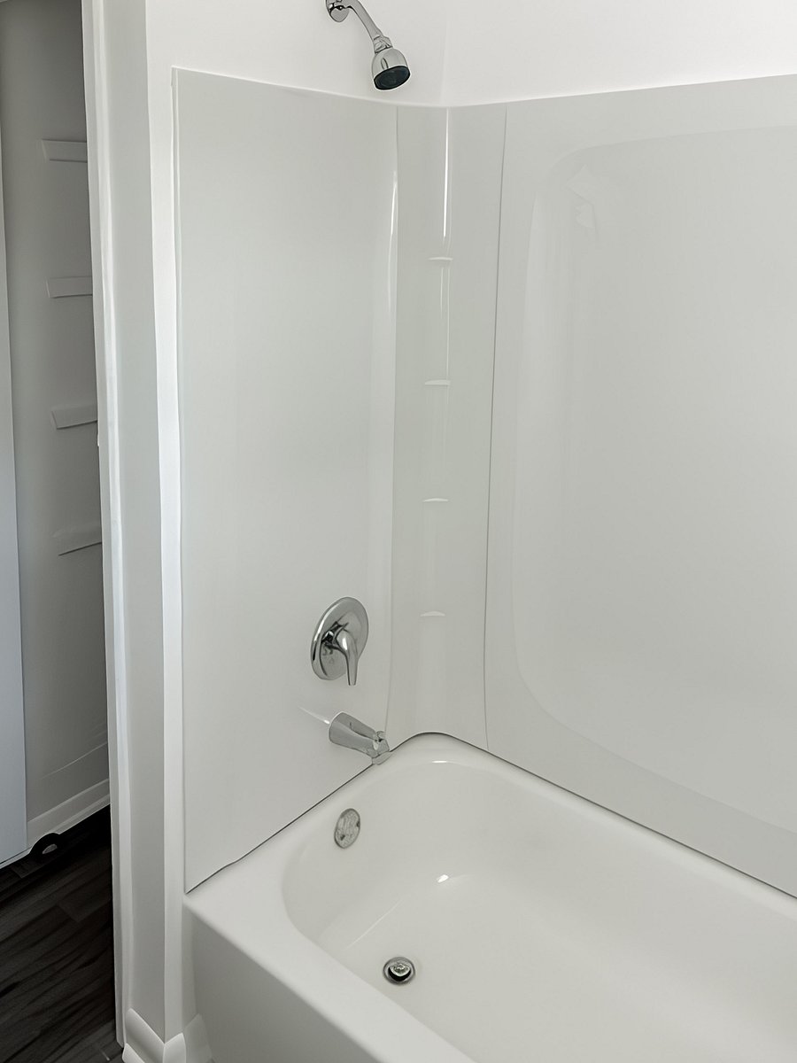 Furnished Finder property 983991_1 photo 9