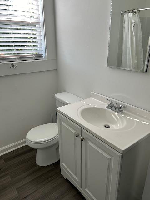 Furnished Finder property 983991_1 photo 14