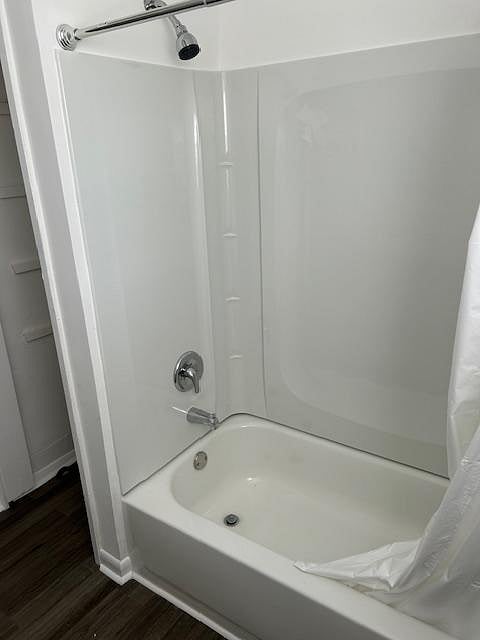 Furnished Finder property 983991_1 photo 17