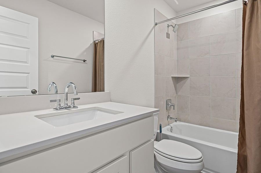 Furnished Finder property 983992_1 photo 9