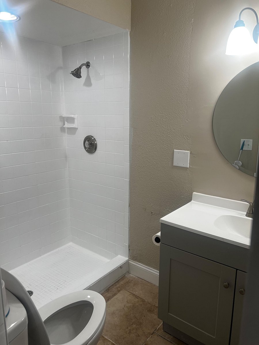 Furnished Finder property 983994_1 photo 4
