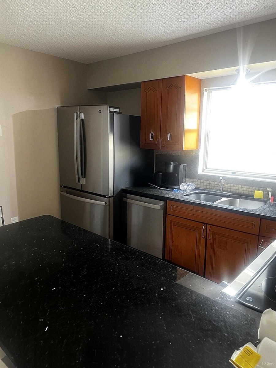 Furnished Finder property 983994_1 photo 3