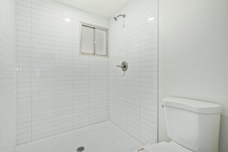 Furnished Finder property 983999_1 photo 9