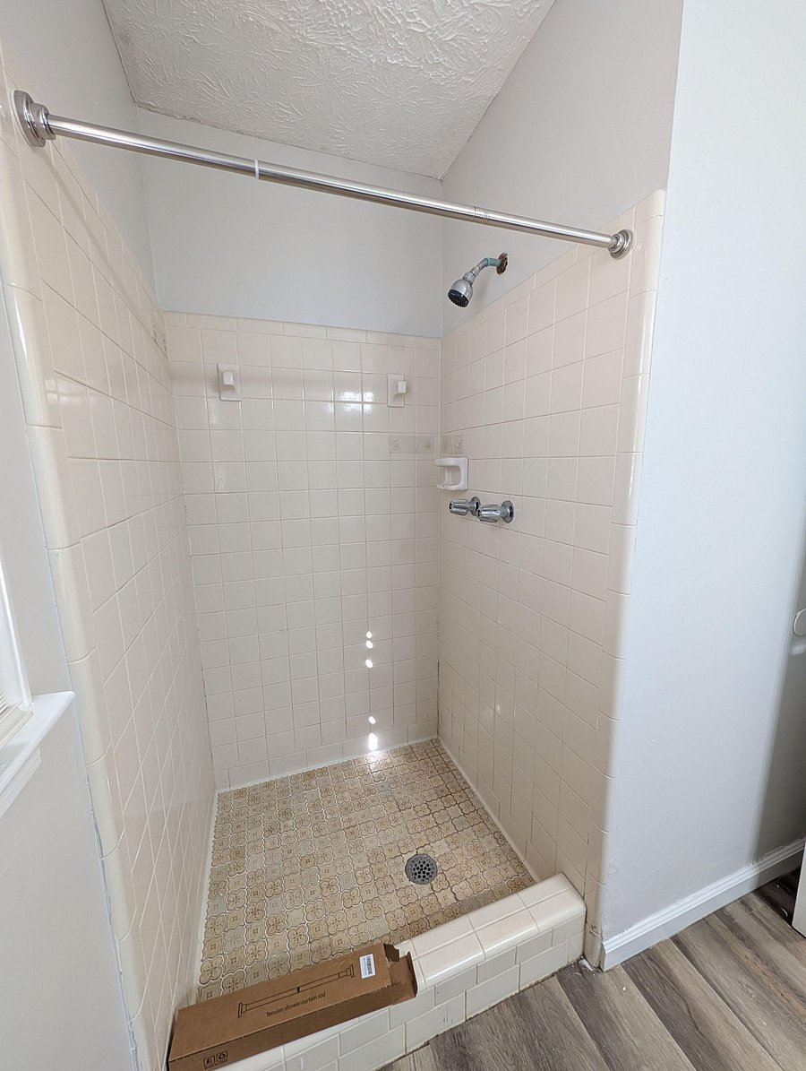 Furnished Finder property 984004_1 photo 9