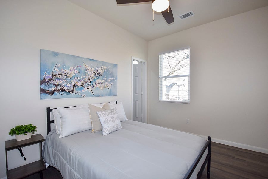 Furnished Finder property 984005_1 photo 6