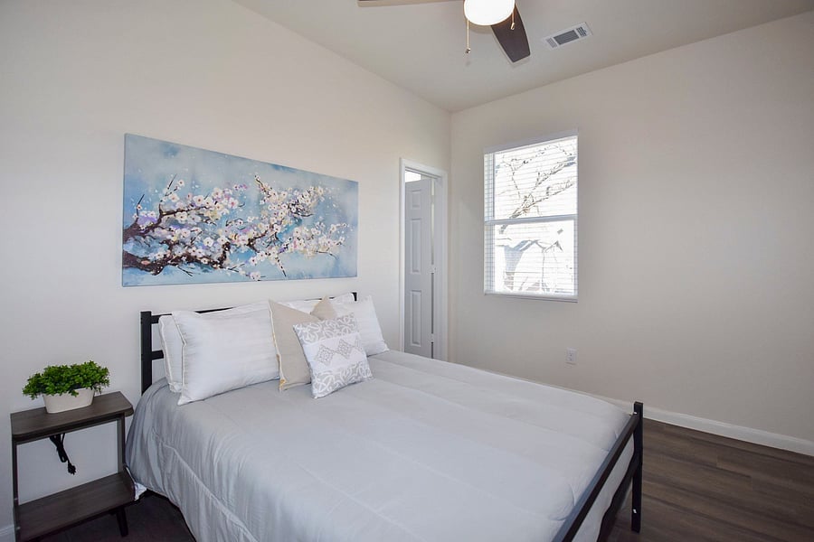 Furnished Finder property 984005_1 photo 7