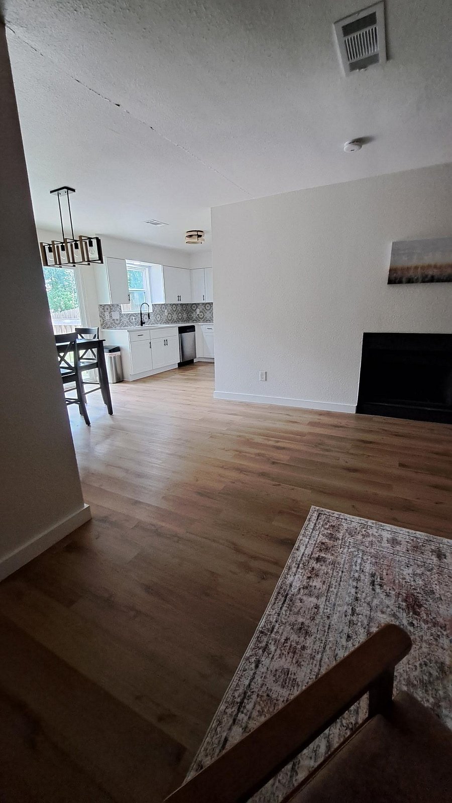 Furnished Finder property 984006_1 photo 3