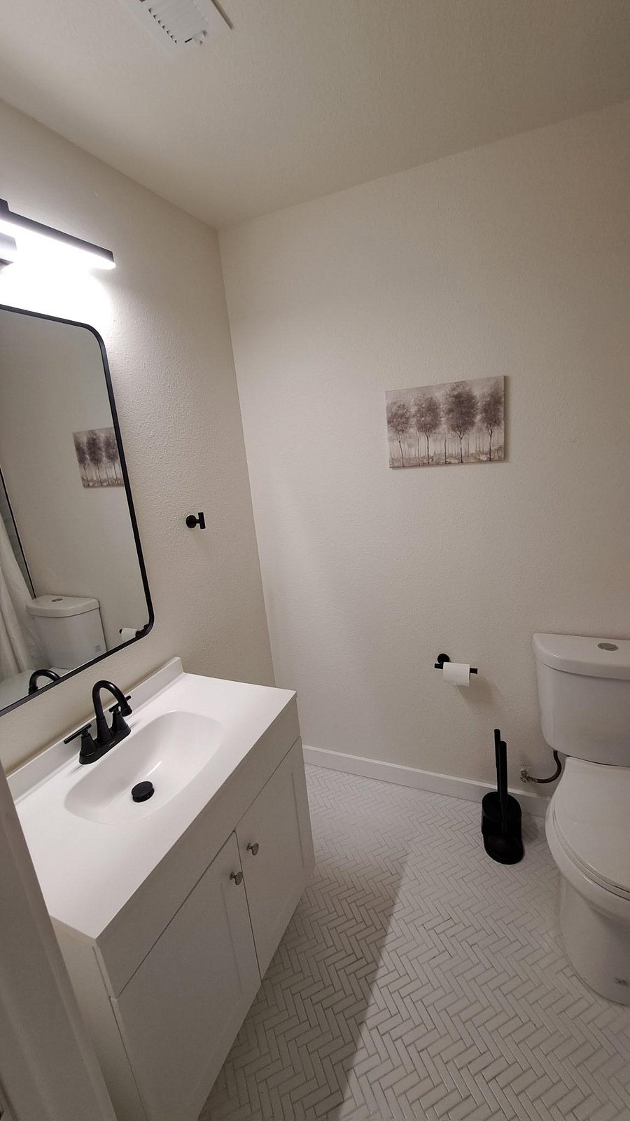 Furnished Finder property 984006_1 photo 9