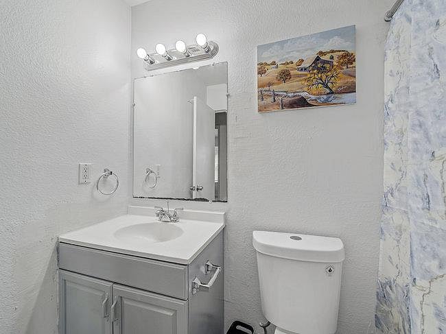 Furnished Finder property 984007_1 photo 6