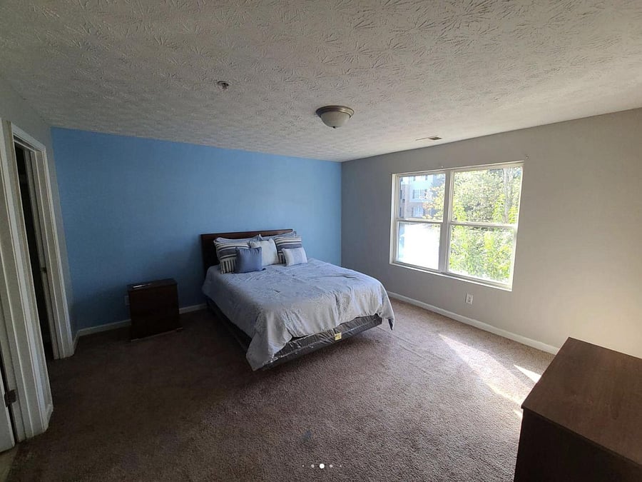 Furnished Finder property 984008_1 photo 6