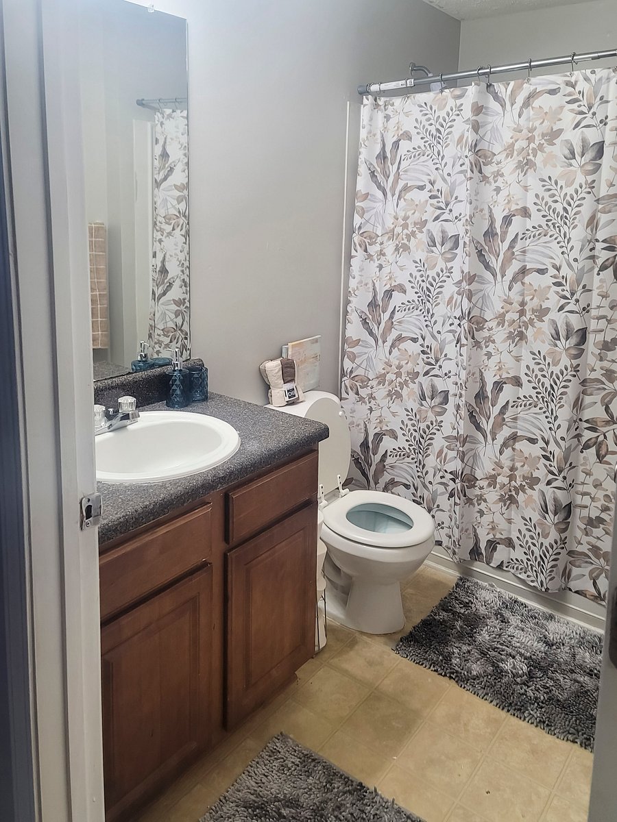 Furnished Finder property 984008_1 photo 5