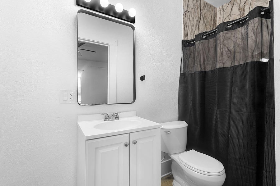 Furnished Finder property 984009_1 photo 5