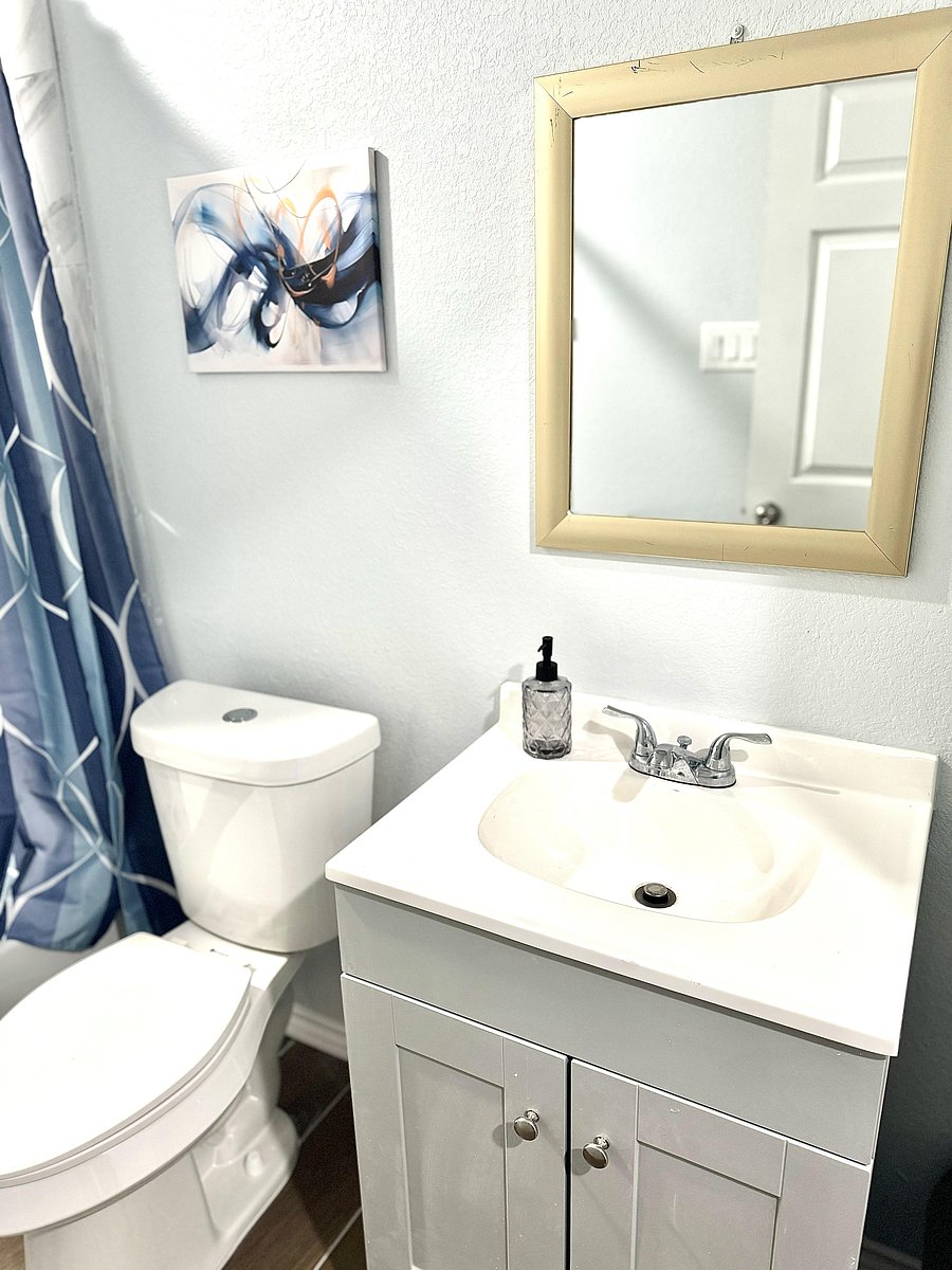 Furnished Finder property 984010_1 photo 29